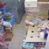 Столичная полиция задержала охранника магазина за причинение тяжкого вреда здоровью покупателя