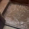«Ноев потоп всё-таки существует»