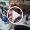 СК возбудил дело об убийстве после гибели выпрыгнувшей с балкона кемеровчанки