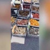 В Выборге предприимчивые торговцы выдали окрашенных цыплят за дорогих...