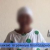 В Кызыле раскрыто мошенничество с продажей квартиры