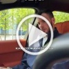 В сети наконец-то рассказали о главном минусе соременных...