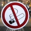 В Госдуме предложили запретить курение для россиян, родившихся после 2007 года.