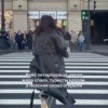 Вот так выглядит осеннее настроение петербуржцев. 🇷🇺 Источник: ЧП ПИТЕР