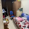 В Норильске полицейские пресекли деятельность фирмы по оказанию интимных услуг