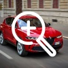 В Канаде дилер заявил, что ржавчина на годовалом Alfa...