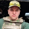 Военного блогера Романа Алёхина заподозрили в отмывании денег на помощи...