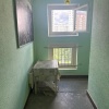 Трёхлетний ребёнок насмерть разбился, выпав из окна пятого этажа на юго-западе Москвы