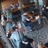 В одном из иркутских кафе подрались два известных блогера. Один из них похож...