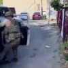 На Северном Кавказе прихожанин заказал убийство двух пасторов за миллион...
