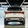 АвтоВАЗ готовит самую мощную Lada в истории.