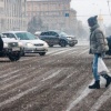 Самые опасные улицы для пешеходов в Новосибирске Исходя...