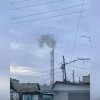 В Канске усилят экологический надзор: проверки начнутся уже в ближайшее время...