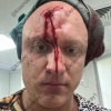 В Краснодаре мужчина получил пулю в лоб после конфликта в ночном клубе.