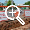 Теплоэнергетики начали реконструкцию крупной...
