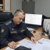 Брянец взял кредит и погасил миллионный долг за убийство В Фокинском районе...