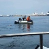 🚤 Морской патруль спас пенсионеров в Находке
