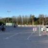 Питбайкер переехал 11-летнего ребенка на самокате в Рязани