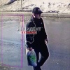 В Кузбассе пропал 23-летний Алексей Асылханов Подписчица сообщает, что 3...