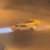 В Новосибирске поймали ночных дрифтеров, мешающих спать сибирякам