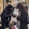 Новый способ проверки подлинности товаров из Франции 🇷🇺 Подпишись - ЧП Россия