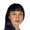 Екатеринбурженка убила своих детей и свела счеты с жизнью