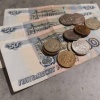 Разбойница из Ачинска Жительница нашего города решила вернуть старый долг —...