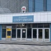 Спортивную» откроют 7 сентября ⭐️ Мэрия подтвердила, что станция начнёт...