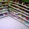 Алкогольная клептомания: мужчина с 11 судимостями воровал кофе, чтобы купить спиртное