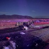 В Кызылском районе в результате ДТП погибли 2 человека Водитель 