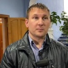 Избрана мера пресечения в отношении заместителя директора ООО «Энергия-Канск» 