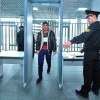 🗣В Приморье полиция закрыла гражданину Средней Азии въезд в Россию на 50 лет за пьяную езду без прав
