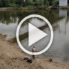 «Хочу на рыбалку, а не всё это»: Оренбуржец поделился,...
