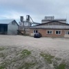 В Новосибирске суд арестовал водителя, сбившего женщину на пляже