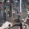 Житель Индии хотел накачаться ради новой возлюбленной, но в итоге умер прямо...