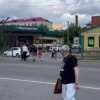 В Подольске произошёл культурный обмен.