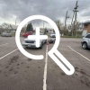 13-летний подросток на мопеде врезался в «Тойоту» в...