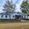 В Мотыгинском районе возбуждено уголовное дело о хищении 4,9 млн рублей, выделенных на ремонт школы.