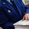 В Балаганском районе бывший руководитель дорожной службы осужден за растрату