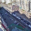 500 тысяч рублей и 1 год и 10 месяцев принудительных работ — ЦЕНА жизни 71-летней пенсионерки, которую переехал водитель «Газели» во дворе родного дома