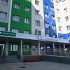 Две новые поликлиники откроются на следующей неделе.