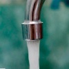 Директора карачевского водоканала наказали за «молчание»