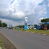 Топливо в Красноярском крае за год подорожало почти на четверть Стоимость...