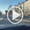 В Городце пьяный водитель протаранил четыре...
