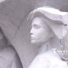 В Белгороде в конце сентября планируют представить 10 работ симпозиума скульпторов — на площадке открытой галереи проекта «Берега».