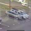 В Оренбурге на Северном проезде произошло ДТП с участием велосипедиста. По...
