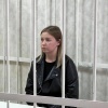 Две сотрудницы детского сада отправятся в колонию. Они издевались над детьми.