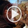 «Нам в России без вас неплохо».