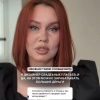 «Я дизайнер свадебных платьев, и да, на этом можно зарабатывать большие деньги»: полиция Сургута обнаружила в свадебном ателье крупную партию мефедрона.