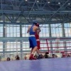 🥊Во Владивостоке проходят всероссийские соревнования по боксу. Прийти посмотреть может любой желающий, вход свободный.